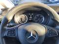 Mercedes-Benz Vito 116 CDI LANG|1HD|BOTT REGALE|AC|NAVI|KAMERA Weiß - thumbnail 12