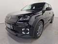 Renault R 5 E-Tech Evolution 120 Urban Range 0,0% Schwarz - thumbnail 2
