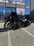 Harley-Davidson Road Glide Noir - thumbnail 11