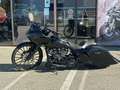 Harley-Davidson Road Glide Noir - thumbnail 10