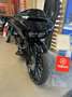 Harley-Davidson Road Glide Noir - thumbnail 4