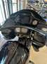 Harley-Davidson Road Glide Noir - thumbnail 5