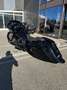 Harley-Davidson Road Glide Noir - thumbnail 12
