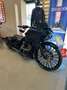 Harley-Davidson Road Glide Noir - thumbnail 1