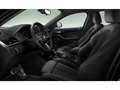 BMW X2 xDrive25d M Sport Steptronic Aut. Panorama Nero - thumbnail 3