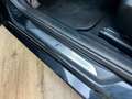 BMW 330 3-serie 330e *M-Sport* HUD / Harman Kardon / Keyle Noir - thumbnail 18