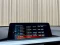 BMW 330 3-serie 330e *M-Sport* HUD / Harman Kardon / Keyle Noir - thumbnail 14