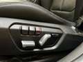 BMW 330 3-serie 330e *M-Sport* HUD / Harman Kardon / Keyle Noir - thumbnail 20