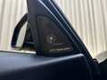 BMW 330 3-serie 330e *M-Sport* HUD / Harman Kardon / Keyle Noir - thumbnail 4