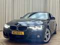 BMW 330 3-serie 330e *M-Sport* HUD / Harman Kardon / Keyle Noir - thumbnail 7