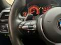 BMW 330 3-serie 330e *M-Sport* HUD / Harman Kardon / Keyle Noir - thumbnail 39