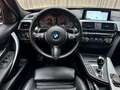 BMW 330 3-serie 330e *M-Sport* HUD / Harman Kardon / Keyle Noir - thumbnail 11