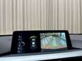 BMW 330 3-serie 330e *M-Sport* HUD / Harman Kardon / Keyle Noir - thumbnail 13