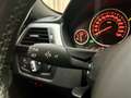 BMW 330 3-serie 330e *M-Sport* HUD / Harman Kardon / Keyle Noir - thumbnail 38