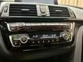 BMW 330 3-serie 330e *M-Sport* HUD / Harman Kardon / Keyle Noir - thumbnail 16
