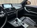 BMW 330 3-serie 330e *M-Sport* HUD / Harman Kardon / Keyle Noir - thumbnail 43