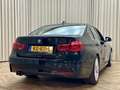 BMW 330 3-serie 330e *M-Sport* HUD / Harman Kardon / Keyle Noir - thumbnail 27