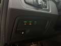 BMW 330 3-serie 330e *M-Sport* HUD / Harman Kardon / Keyle Noir - thumbnail 35