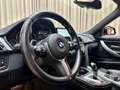 BMW 330 3-serie 330e *M-Sport* HUD / Harman Kardon / Keyle Noir - thumbnail 37
