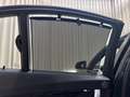 BMW 330 3-serie 330e *M-Sport* HUD / Harman Kardon / Keyle Noir - thumbnail 49