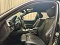BMW 330 3-serie 330e *M-Sport* HUD / Harman Kardon / Keyle Noir - thumbnail 19