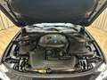 BMW 330 3-serie 330e *M-Sport* HUD / Harman Kardon / Keyle Noir - thumbnail 31
