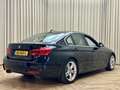 BMW 330 3-serie 330e *M-Sport* HUD / Harman Kardon / Keyle Noir - thumbnail 26