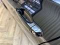 BMW 330 3-serie 330e *M-Sport* HUD / Harman Kardon / Keyle Noir - thumbnail 47