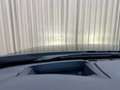 BMW 330 3-serie 330e *M-Sport* HUD / Harman Kardon / Keyle Noir - thumbnail 3