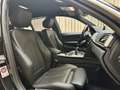 BMW 330 3-serie 330e *M-Sport* HUD / Harman Kardon / Keyle Noir - thumbnail 48