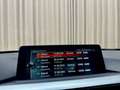 BMW 330 3-serie 330e *M-Sport* HUD / Harman Kardon / Keyle Noir - thumbnail 5