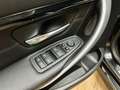 BMW 330 3-serie 330e *M-Sport* HUD / Harman Kardon / Keyle Noir - thumbnail 17