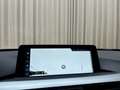 BMW 330 3-serie 330e *M-Sport* HUD / Harman Kardon / Keyle Noir - thumbnail 12