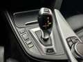 BMW 330 3-serie 330e *M-Sport* HUD / Harman Kardon / Keyle Noir - thumbnail 44