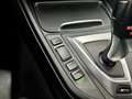 BMW 330 3-serie 330e *M-Sport* HUD / Harman Kardon / Keyle Noir - thumbnail 45