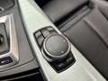 BMW 330 3-serie 330e *M-Sport* HUD / Harman Kardon / Keyle Noir - thumbnail 46