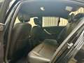 BMW 330 3-serie 330e *M-Sport* HUD / Harman Kardon / Keyle Noir - thumbnail 21