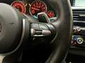 BMW 330 3-serie 330e *M-Sport* HUD / Harman Kardon / Keyle Noir - thumbnail 40
