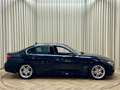 BMW 330 3-serie 330e *M-Sport* HUD / Harman Kardon / Keyle Noir - thumbnail 25