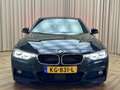 BMW 330 3-serie 330e *M-Sport* HUD / Harman Kardon / Keyle Noir - thumbnail 22