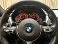 BMW 330 3-serie 330e *M-Sport* HUD / Harman Kardon / Keyle Noir - thumbnail 42