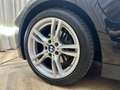 BMW 330 3-serie 330e *M-Sport* HUD / Harman Kardon / Keyle Noir - thumbnail 30
