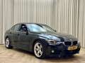 BMW 330 3-serie 330e *M-Sport* HUD / Harman Kardon / Keyle Noir - thumbnail 24