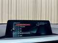 BMW 330 3-serie 330e *M-Sport* HUD / Harman Kardon / Keyle Noir - thumbnail 15