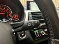 BMW 330 3-serie 330e *M-Sport* HUD / Harman Kardon / Keyle Noir - thumbnail 41