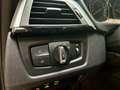 BMW 330 3-serie 330e *M-Sport* HUD / Harman Kardon / Keyle Noir - thumbnail 34