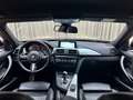 BMW 330 3-serie 330e *M-Sport* HUD / Harman Kardon / Keyle Noir - thumbnail 2