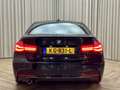 BMW 330 3-serie 330e *M-Sport* HUD / Harman Kardon / Keyle Noir - thumbnail 28