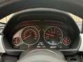 BMW 330 3-serie 330e *M-Sport* HUD / Harman Kardon / Keyle Noir - thumbnail 36