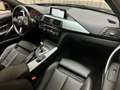 BMW 330 3-serie 330e *M-Sport* HUD / Harman Kardon / Keyle Noir - thumbnail 32